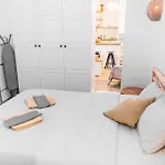 Διαμέρισμα Boho Oldtown And Αττάλεια