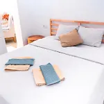 Διαμέρισμα Boho Oldtown And *