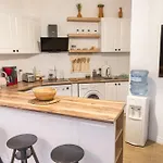 Διαμέρισμα Boho Oldtown And Αττάλεια