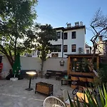 Boho Oldtown And * Αττάλεια