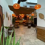 Boho Oldtown And Διαμέρισμα