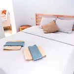 Boho Oldtown And
