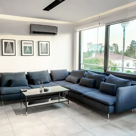 Boho Oldtown And Antalya