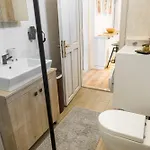 Boho Oldtown And