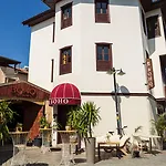 アパート Boho Oldtown And