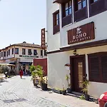 アパート Boho Oldtown And