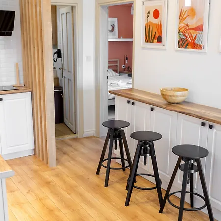 Boho Oldtown And Antalya