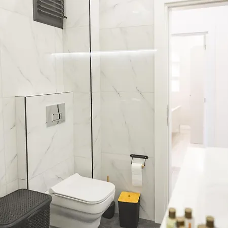 Boho Oldtown And * Анталья