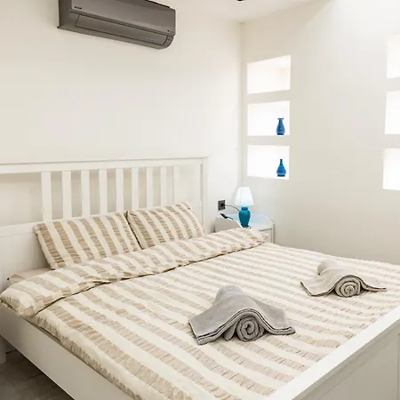 Boho Oldtown And Анталья