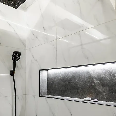 Boho Oldtown And Апартаменты Анталья